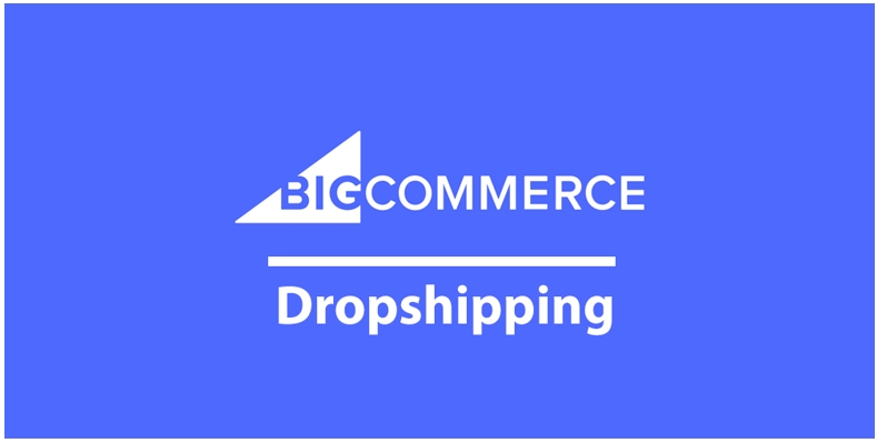 Big Commerce is a relatively young e-commerce company