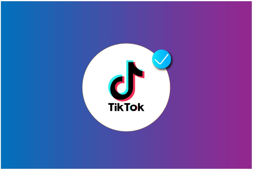 How long does TikTok verification take