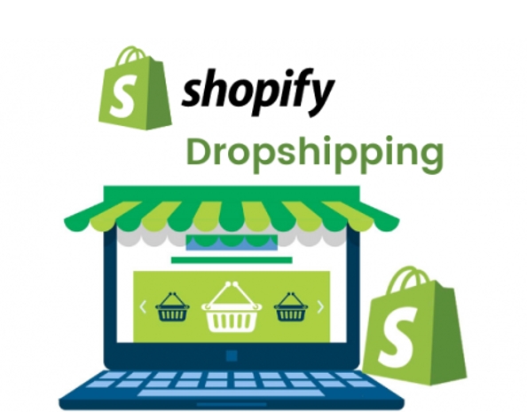 Shopify is a name that is too familiar to any dropship seller