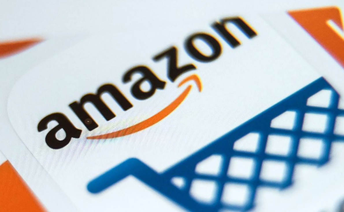 You should research carefully before creating an account to do Dropshipping on Amazon.