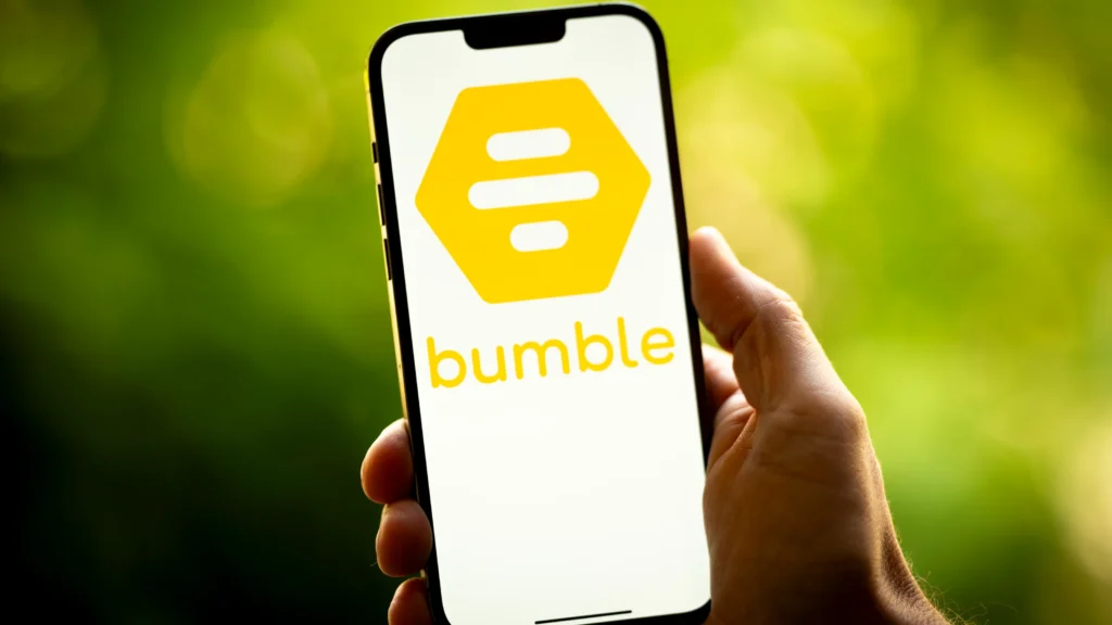 bumble-bee-smsverificationphone2