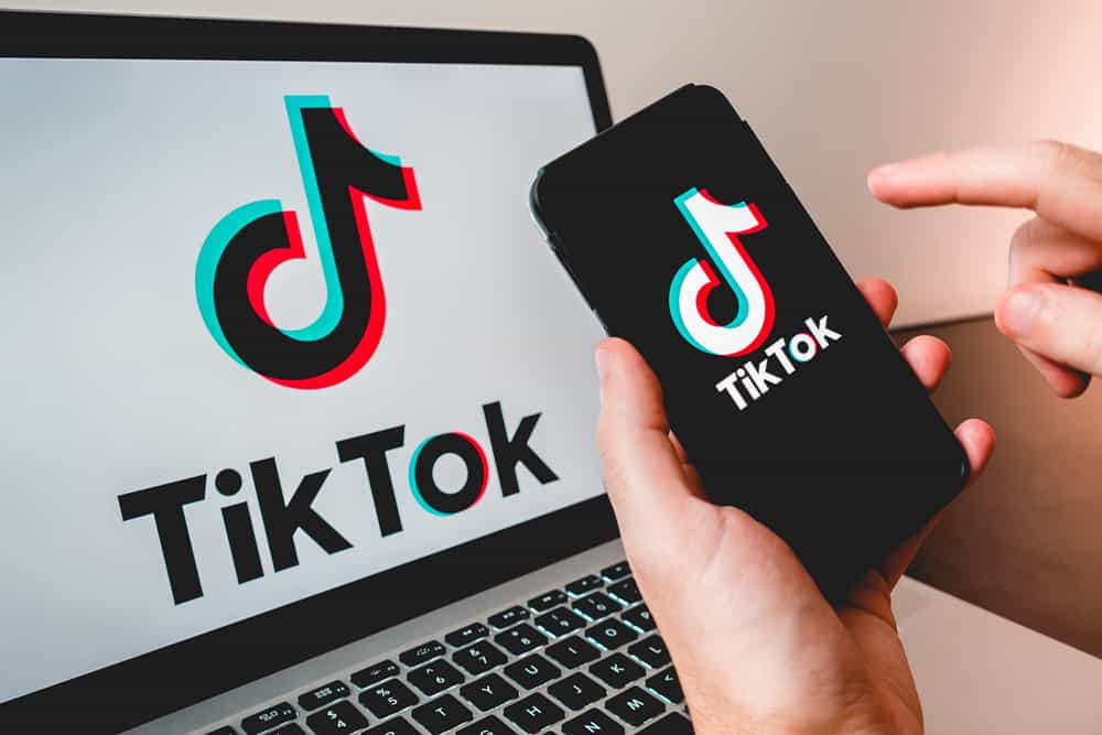 chinese-tiktok-smsverificationphone5