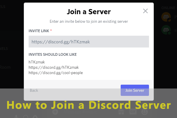 discord smsverification