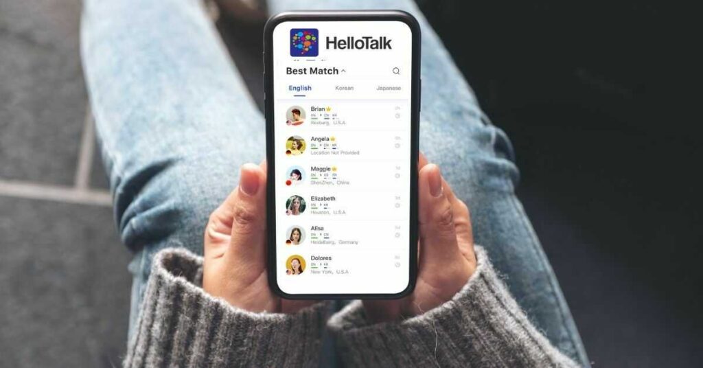 hellotalk-smsverificationphone