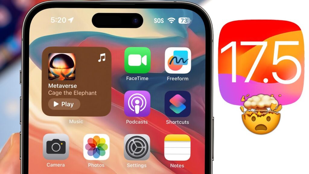 ios-17.5-smsverificationphone2