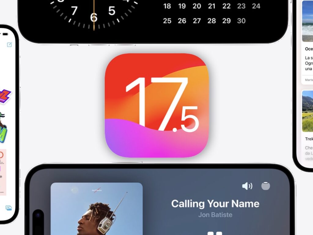 ios-17.5-smsverificationphone3