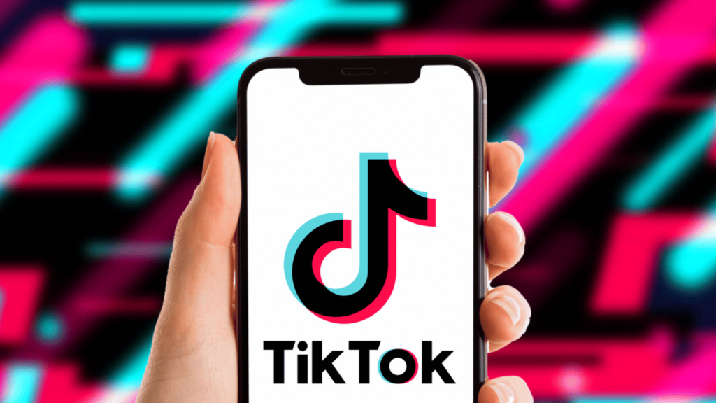 money on tiktok smsverification 9