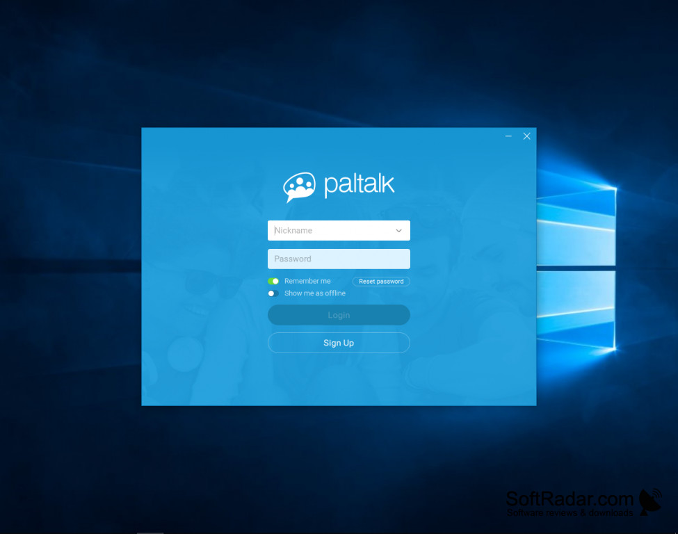 paltalk-smsverificationphone2