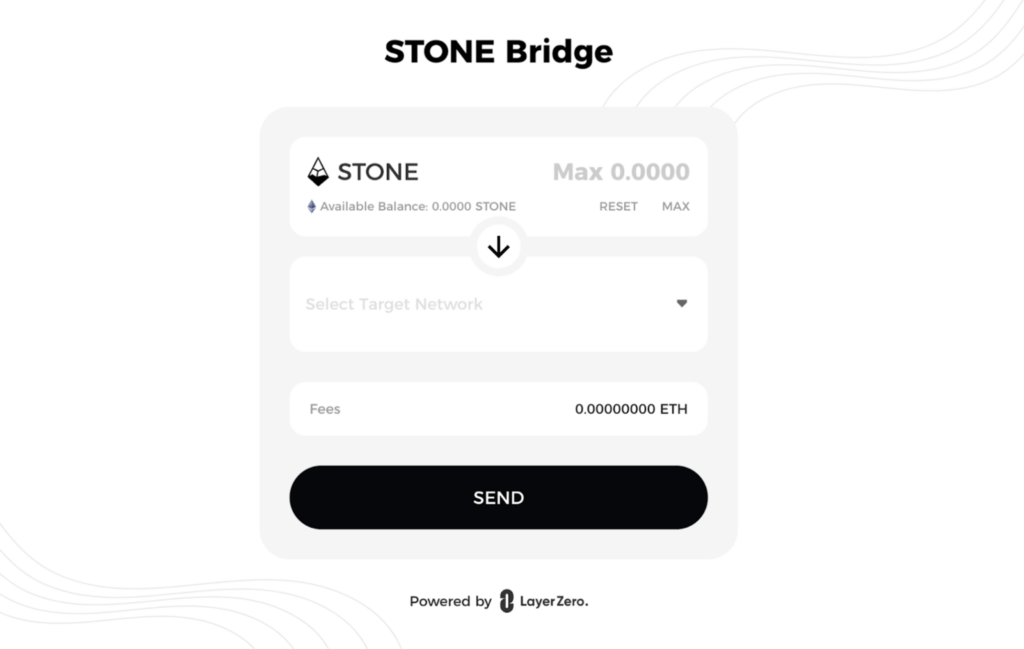 stakestone smsverfication 1