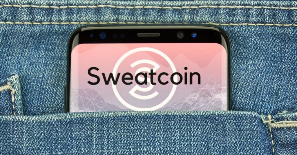 sweatcoin-smsverificationphone3