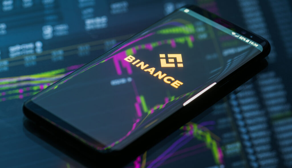 binance-account-smsverificationphone-2