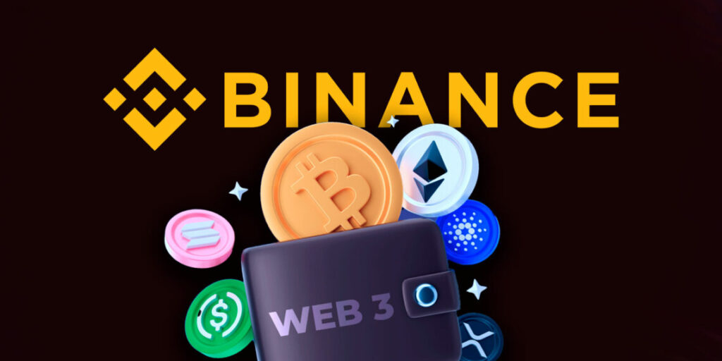 binance-account-smsverificationphone-3