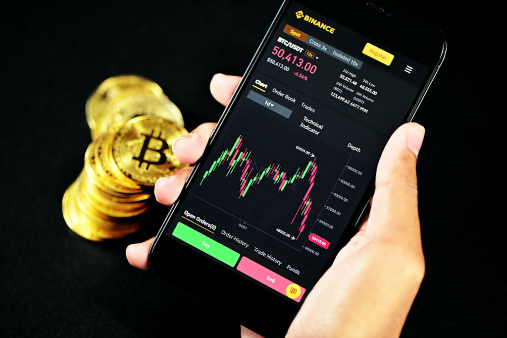 binance-account-smsverificationphone-4