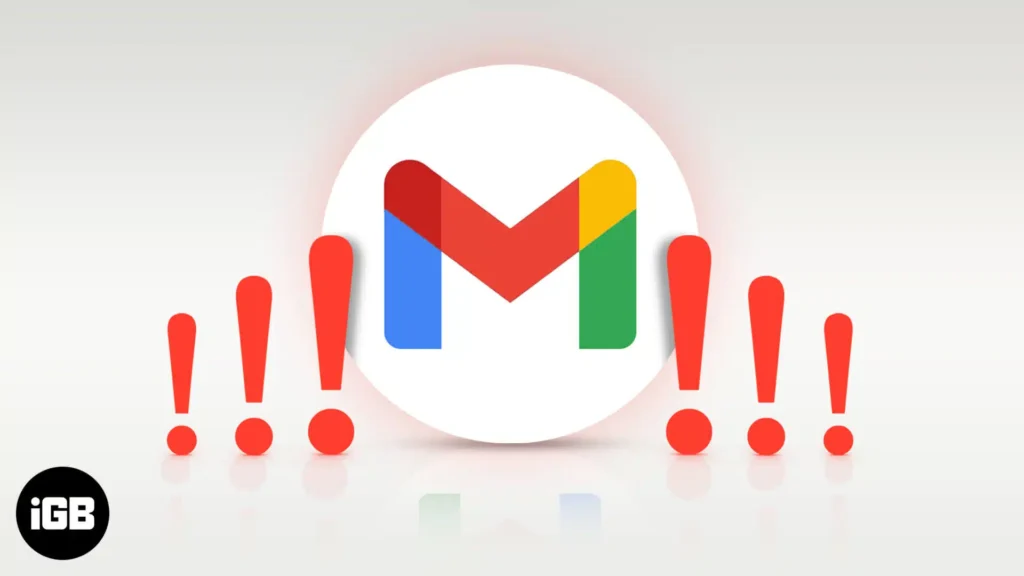 gmail-on-iphone-smsverificationphone-1