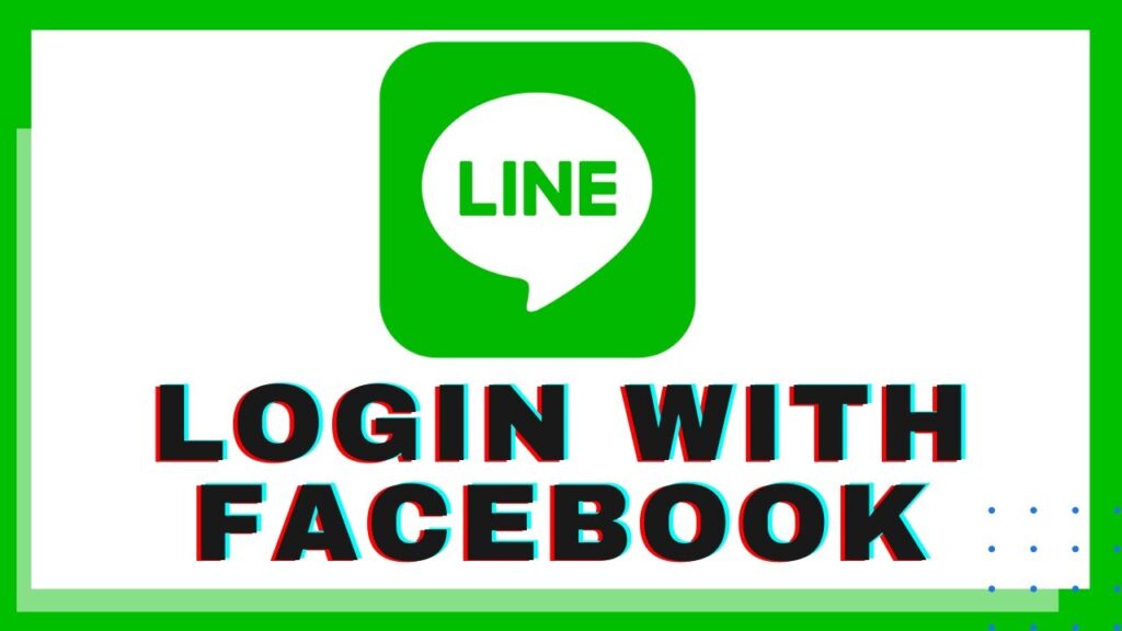 line-account-smsverificationphone-5