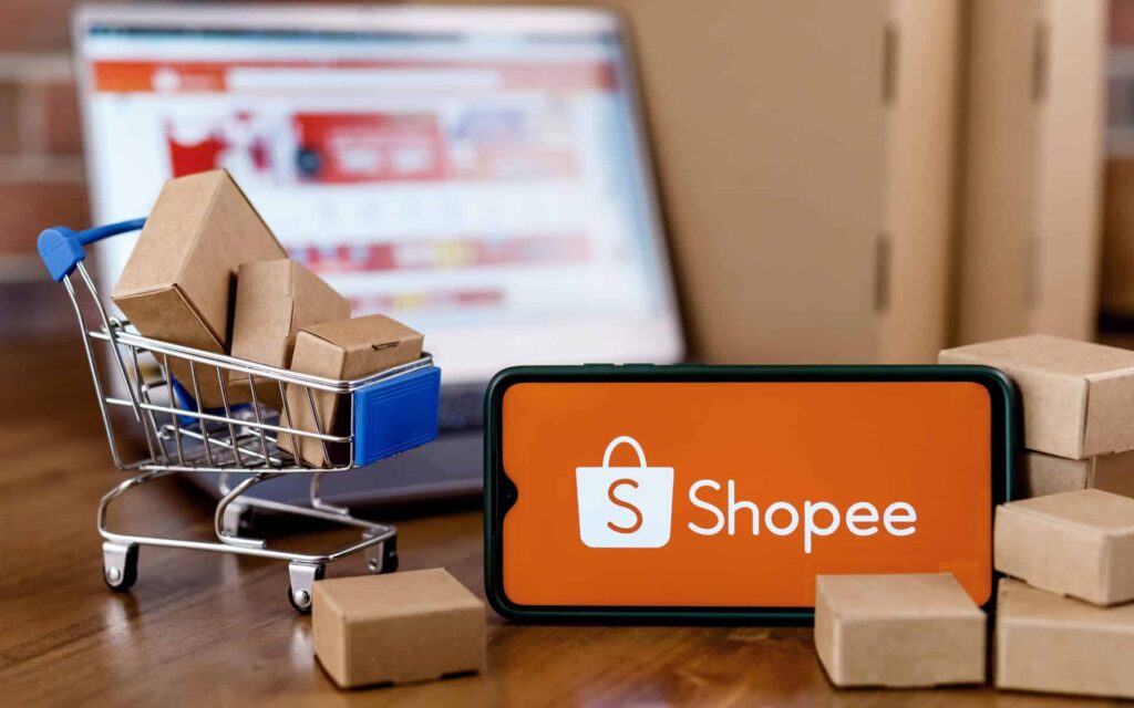 locked-shopee-account-smsverificationphone-1