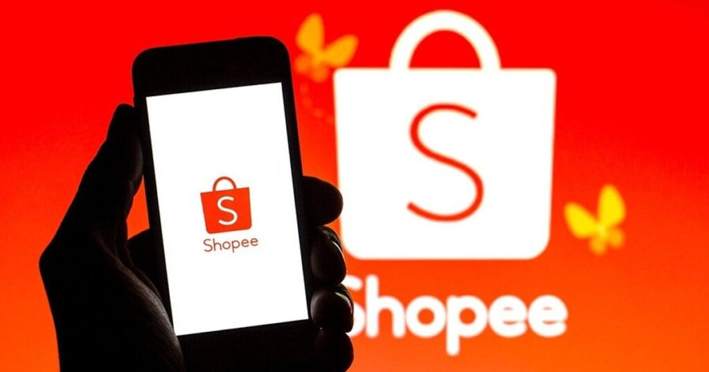 locked-shopee-account-smsverificationphone