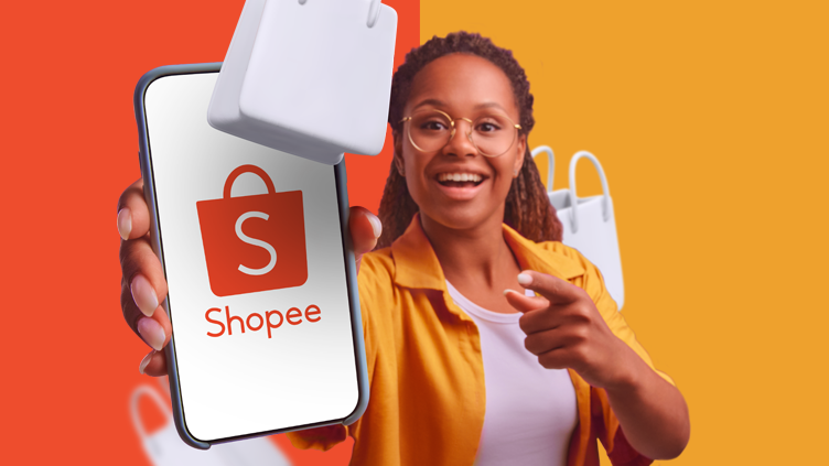 locked-shopee-account-smsverificationphone4