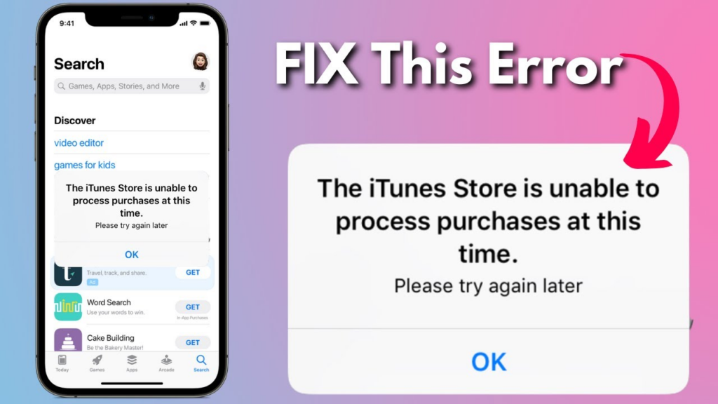 log-into-itunes-store-smsverificationphone-3