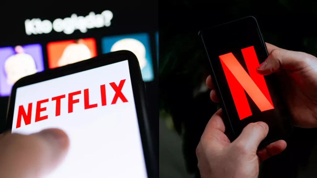 netflix-smsverificationphone-4