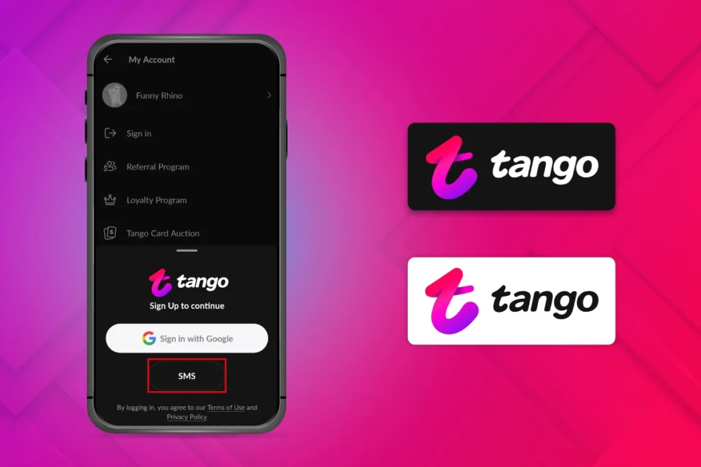 tango-application-smsverificationphone-1