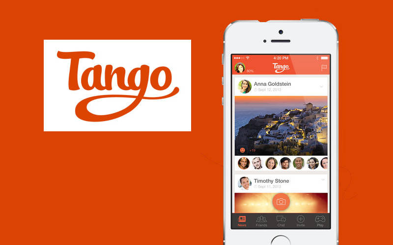 tango-application-smsverificationphone-2