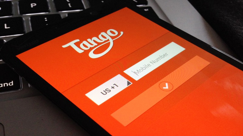 tango-application-smsverificationphone-4