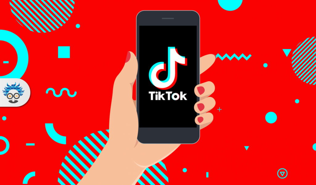 tiktok-account-smsverificationphone