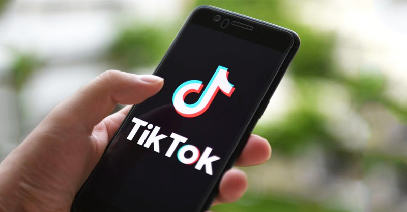 tiktok-account-smsverificationphone-3