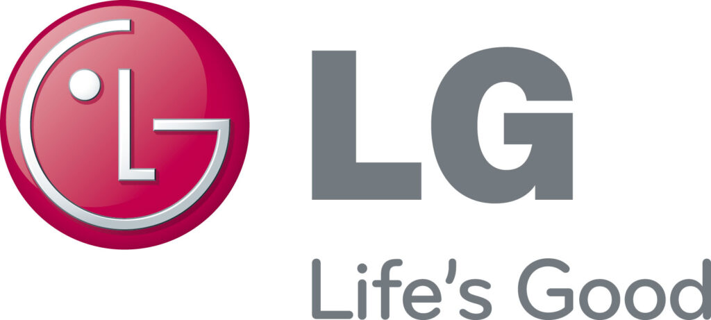 LG Affirms Global Position 2024