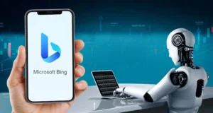 bing-ai-smsverificationphone1