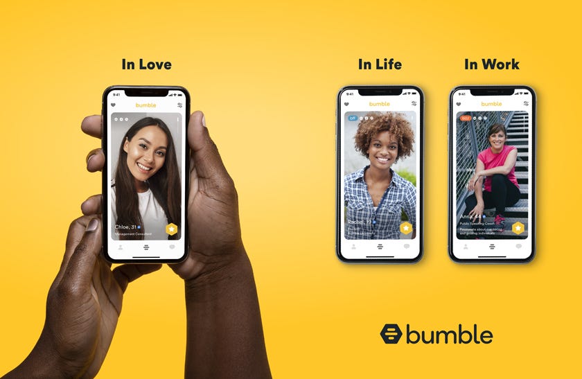 bumble-bee-smsverificationphone