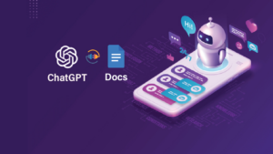 chatgpt-smsverificationphone