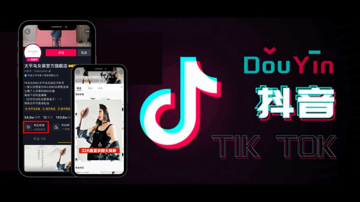 chinese-tiktok-smsverificationphone