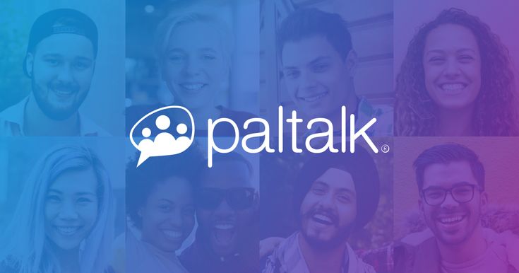 paltalk-smsverificationphone