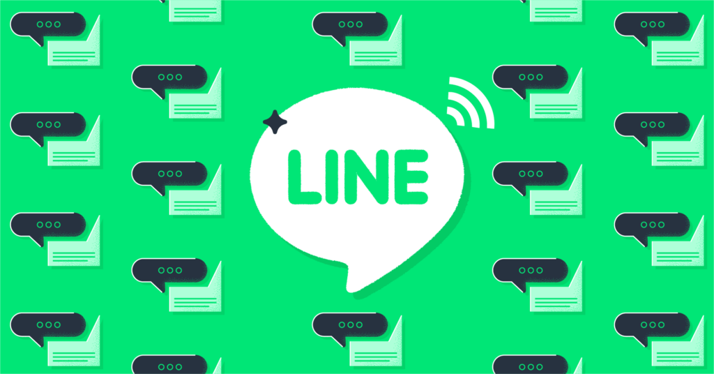 line-account-smsverificationphone