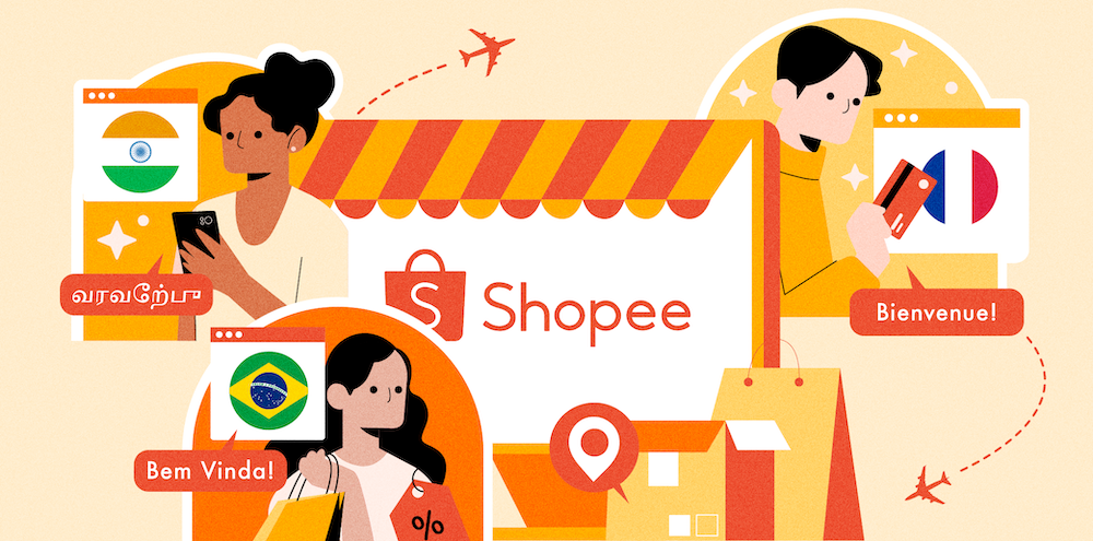 locked-shopee-account-smsverificationphone