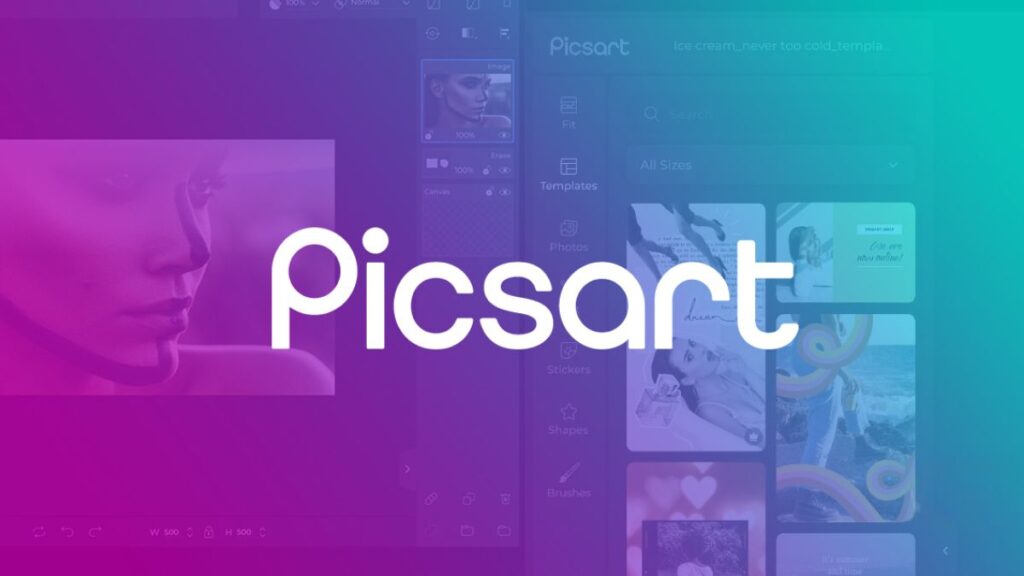 picsart-online-smsverificationphone