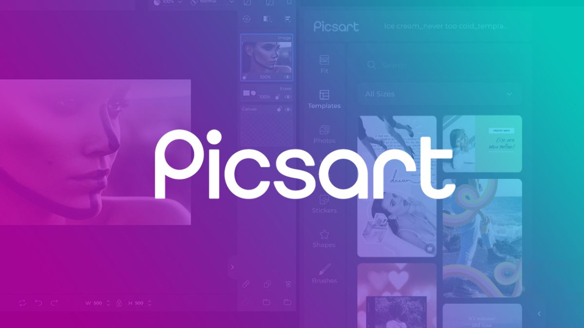 picsart-online-smsverificationphone