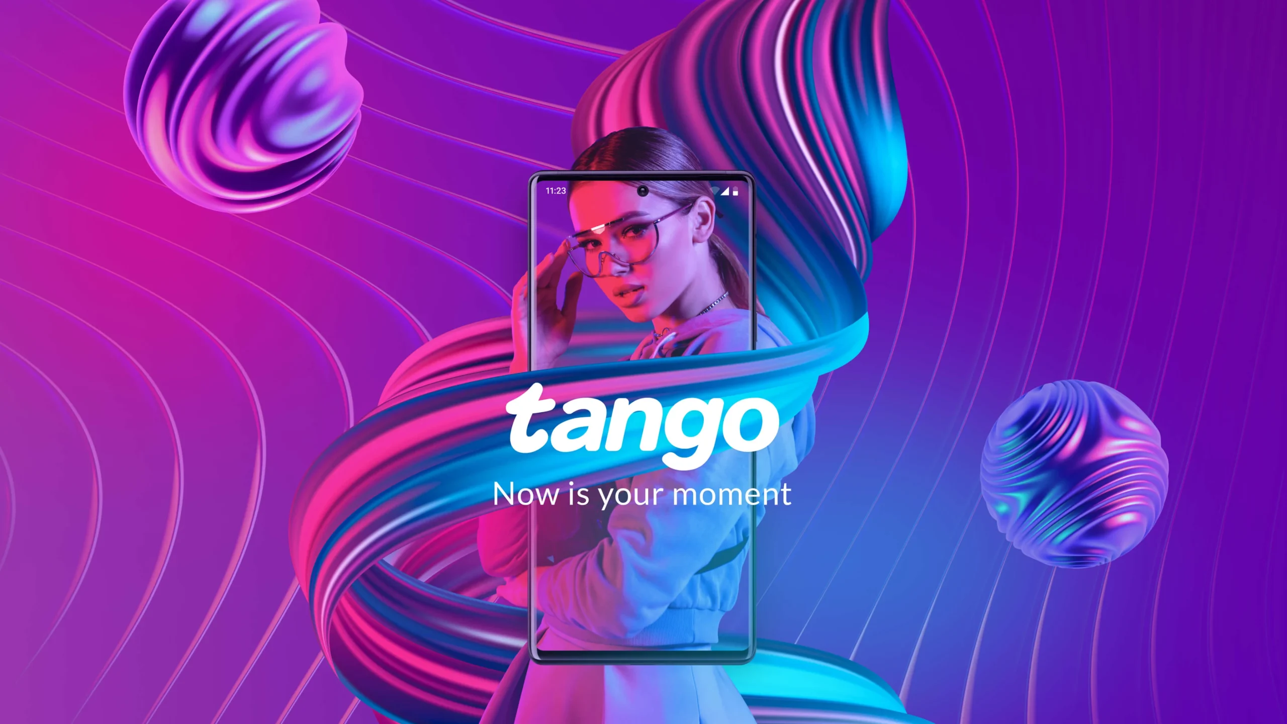 tango-application-smsverificationphone